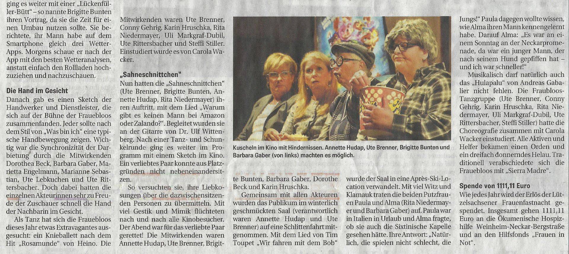 Quelle: WNOZ v. 12.2.2024