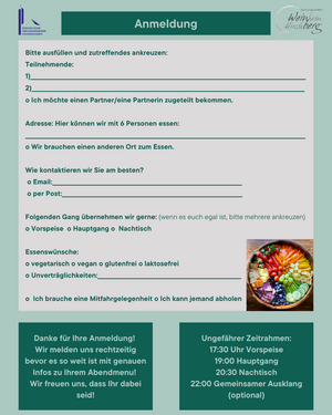 Quelle: ev. Kirchengemeinde Hohensachsen