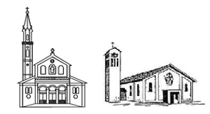 Quelle: Weinheim-Hirschberg
